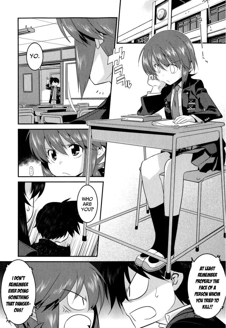 Page 9 of Chapter 19