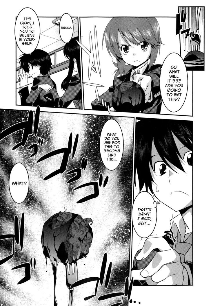 Page 12 of Chapter 19