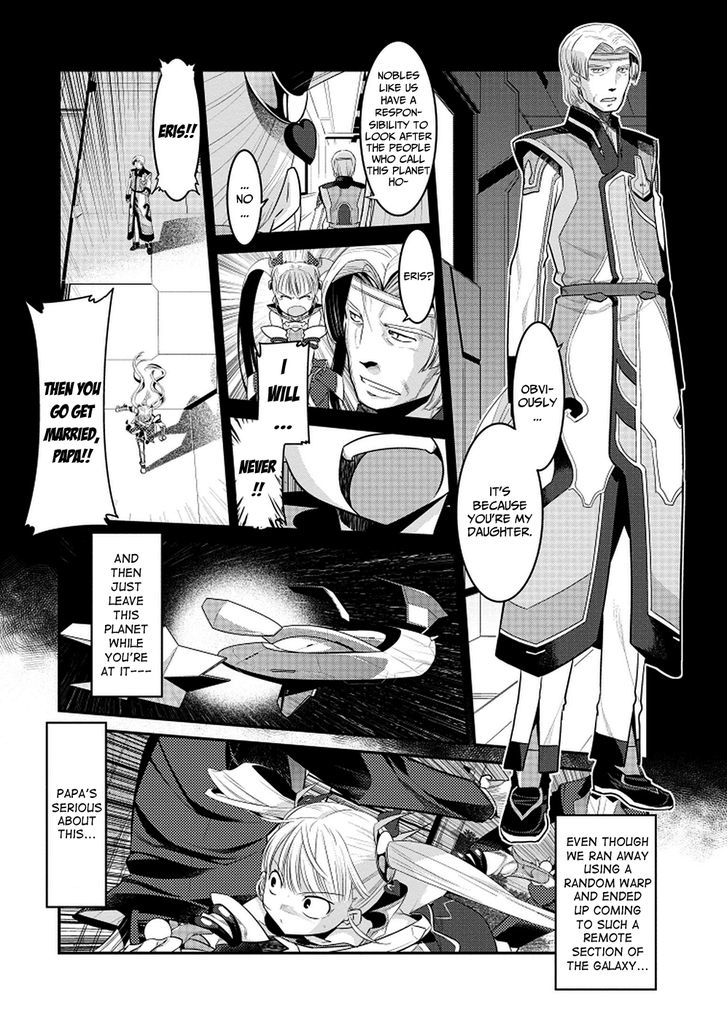 Page 4 of Chapter 2