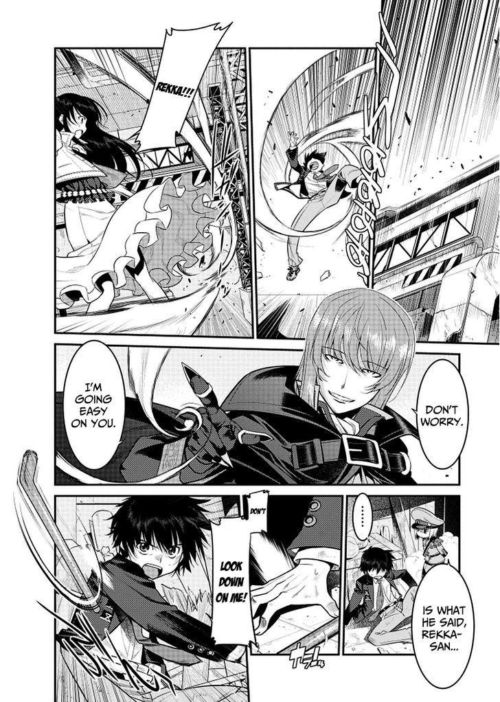 Page 7 of Chapter 2