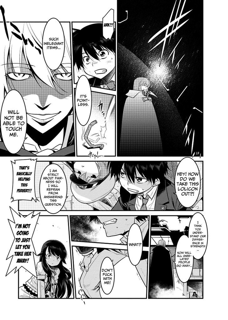 Page 8 of Chapter 2