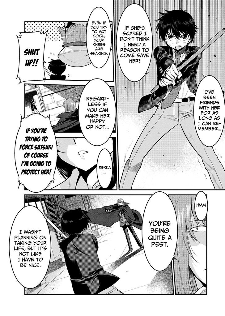 Page 9 of Chapter 2