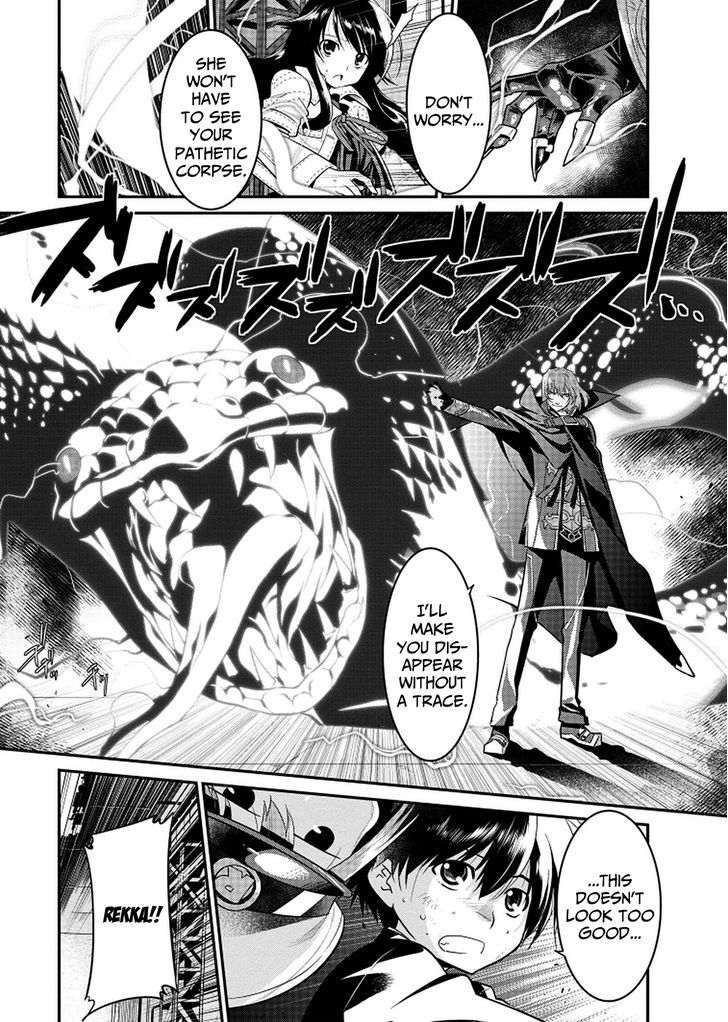 Page 10 of Chapter 2