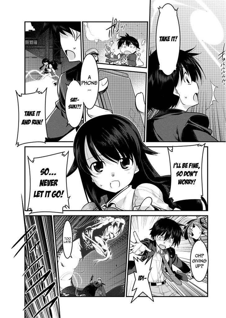 Page 11 of Chapter 2