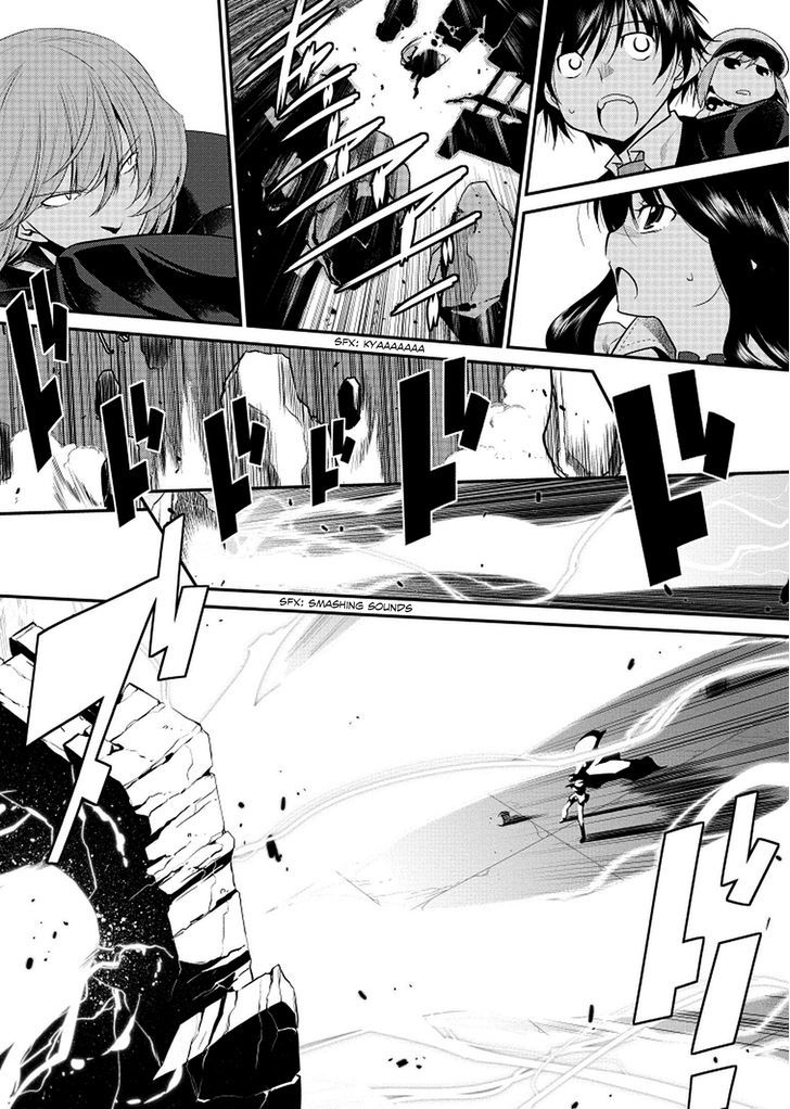 Page 12 of Chapter 2