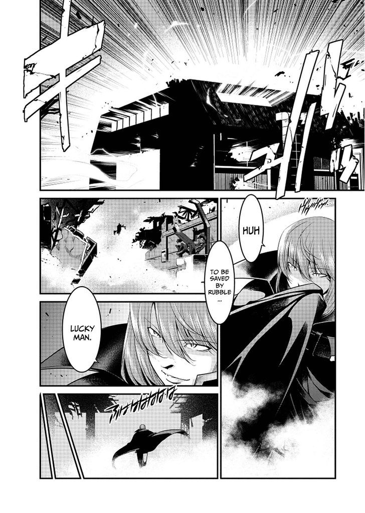 Page 13 of Chapter 2