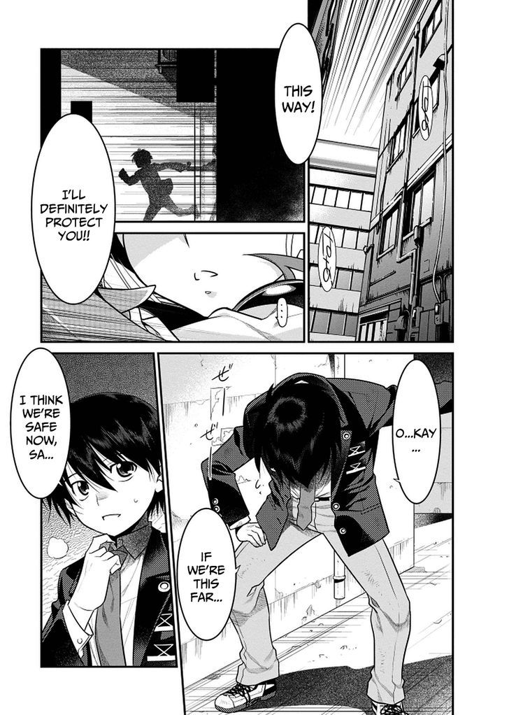 Page 14 of Chapter 2