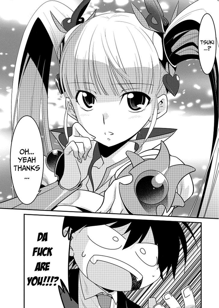 Page 15 of Chapter 2