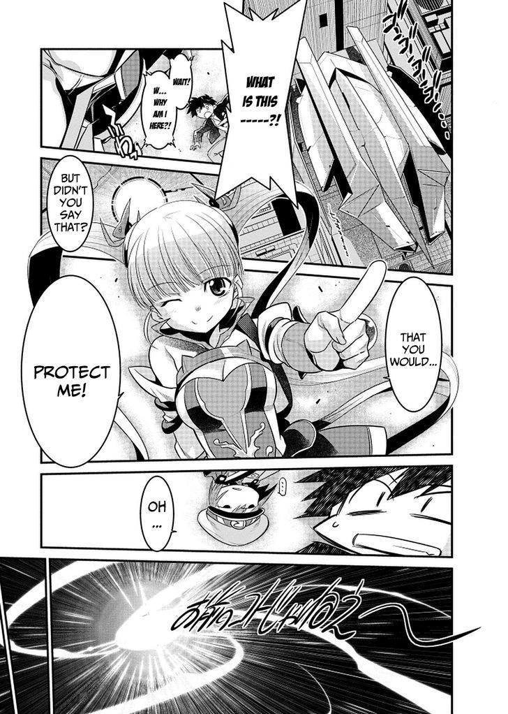Page 18 of Chapter 2