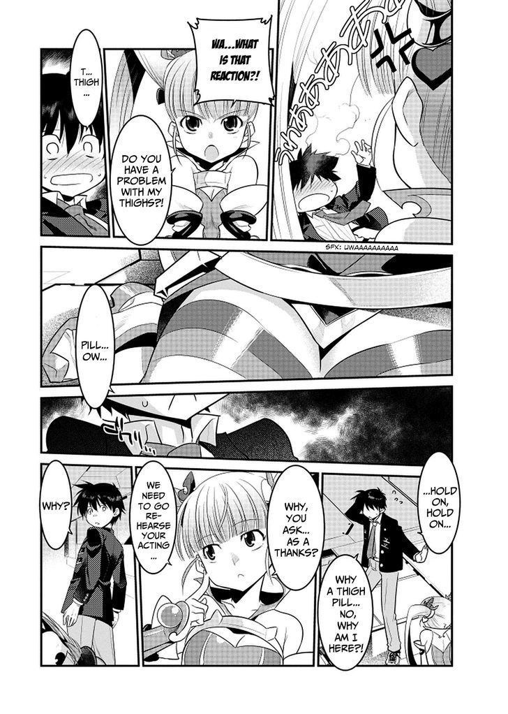 Page 20 of Chapter 2