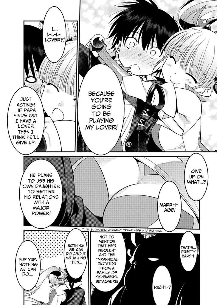Page 21 of Chapter 2