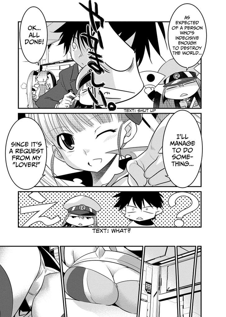 Page 26 of Chapter 2