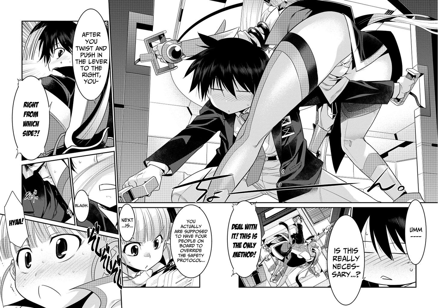 Page 27 of Chapter 2