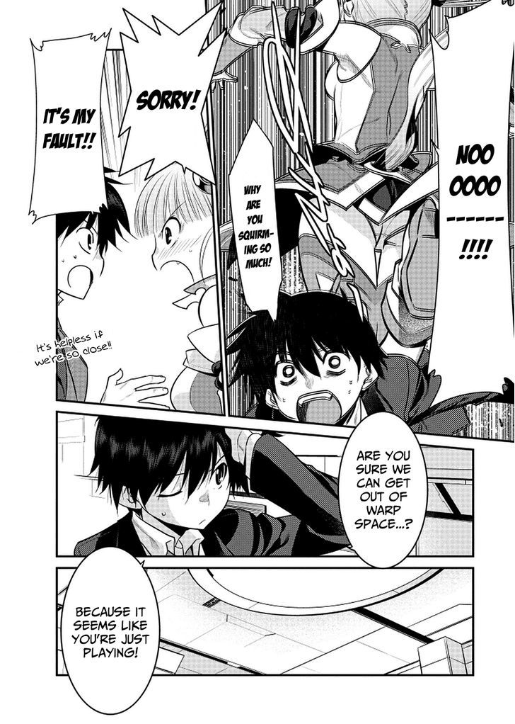 Page 28 of Chapter 2