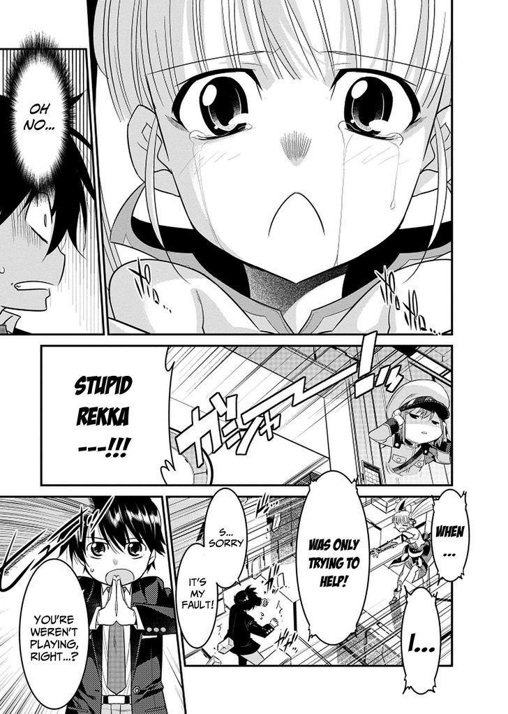 Page 29 of Chapter 2