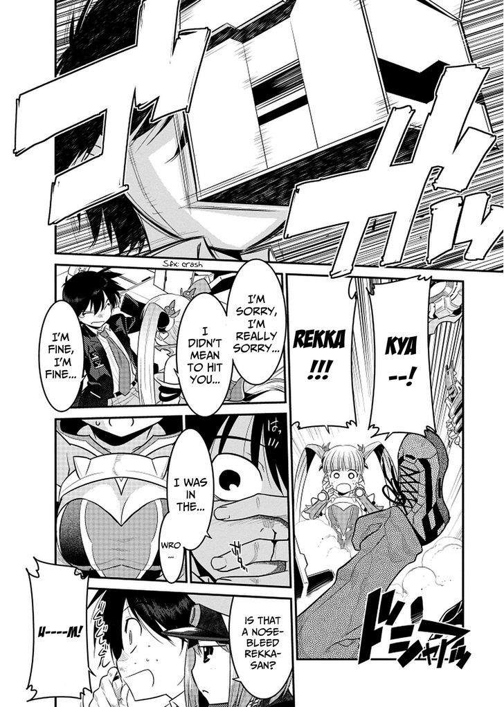 Page 30 of Chapter 2