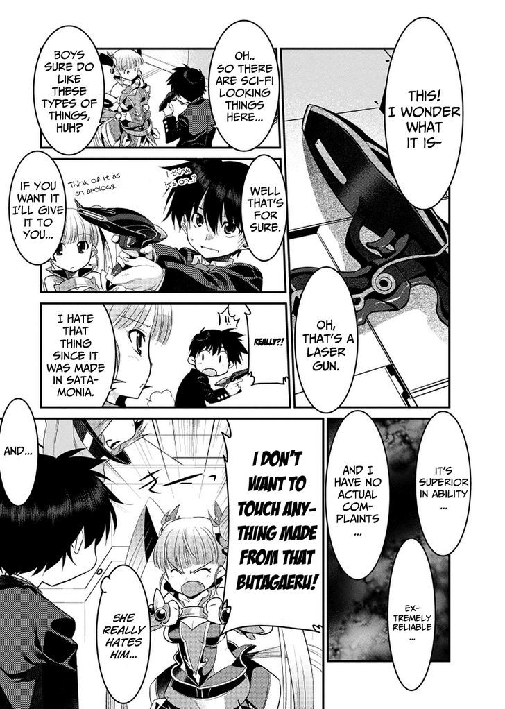 Page 31 of Chapter 2