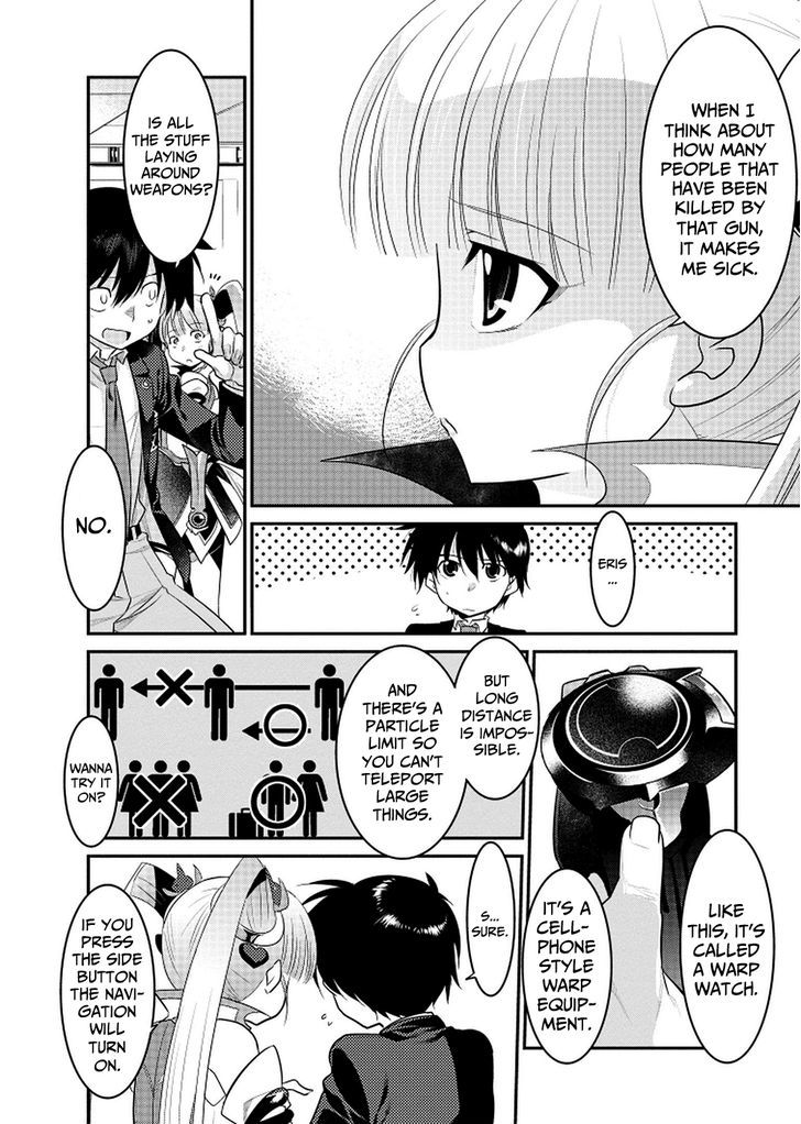 Page 32 of Chapter 2