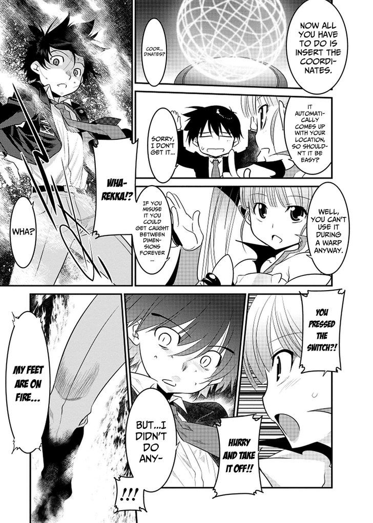 Page 33 of Chapter 2