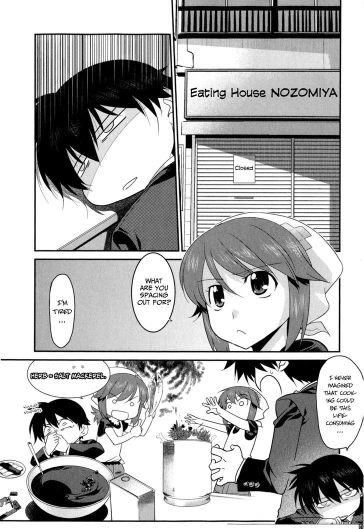 Page 3 of Chapter 20