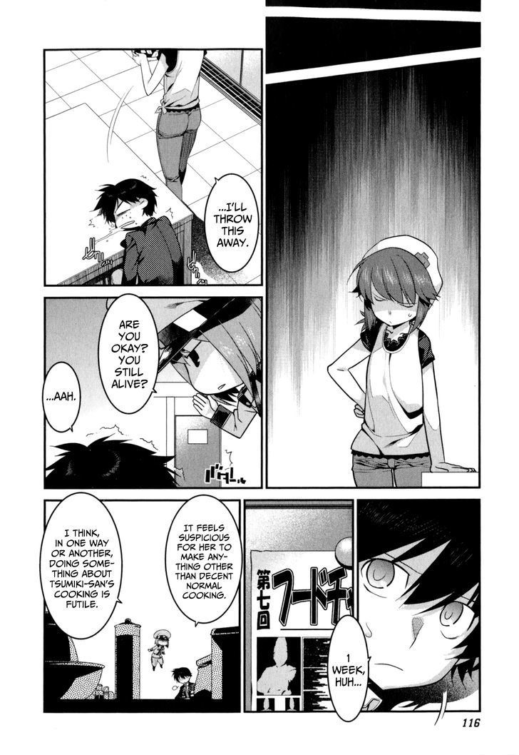 Page 5 of Chapter 20