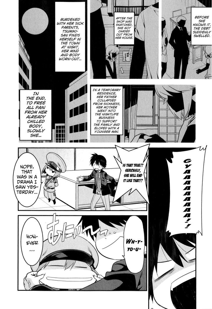 Page 7 of Chapter 20