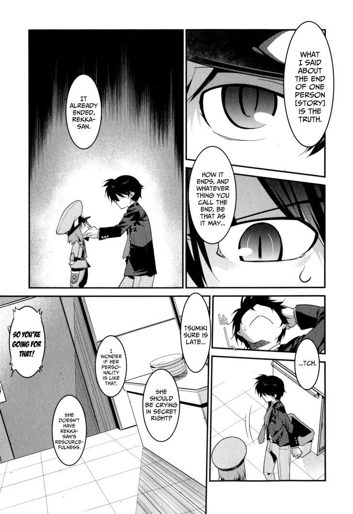 Page 8 of Chapter 20