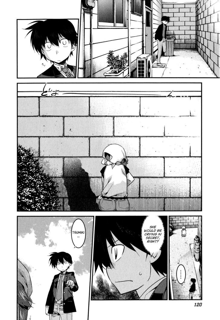 Page 9 of Chapter 20