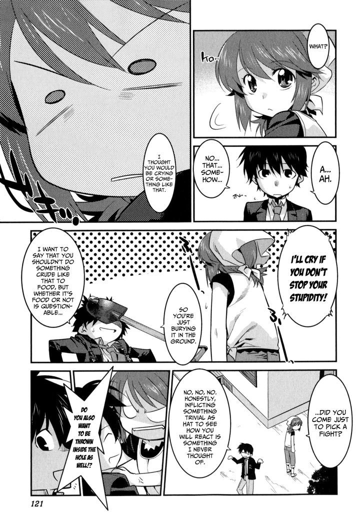 Page 10 of Chapter 20