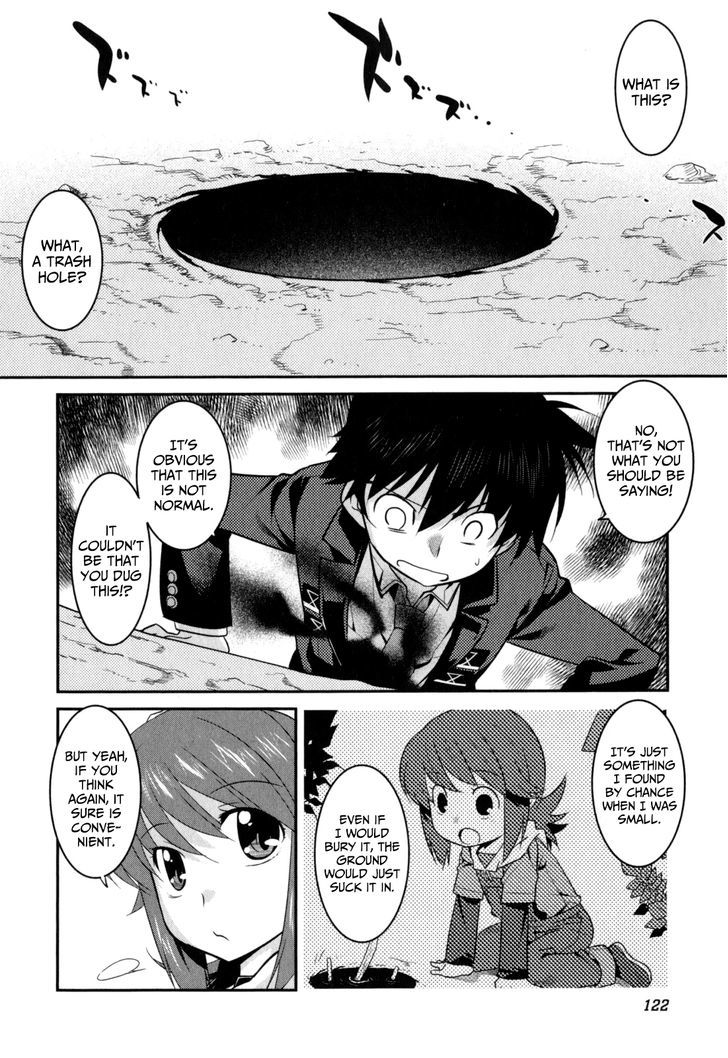 Page 11 of Chapter 20