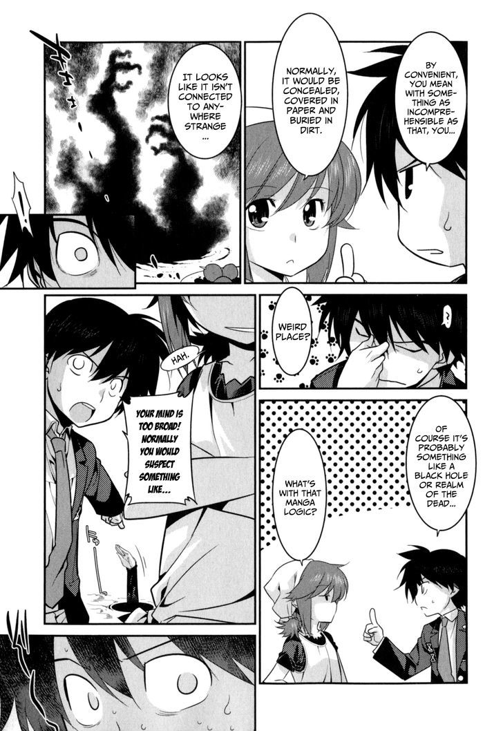 Page 12 of Chapter 20