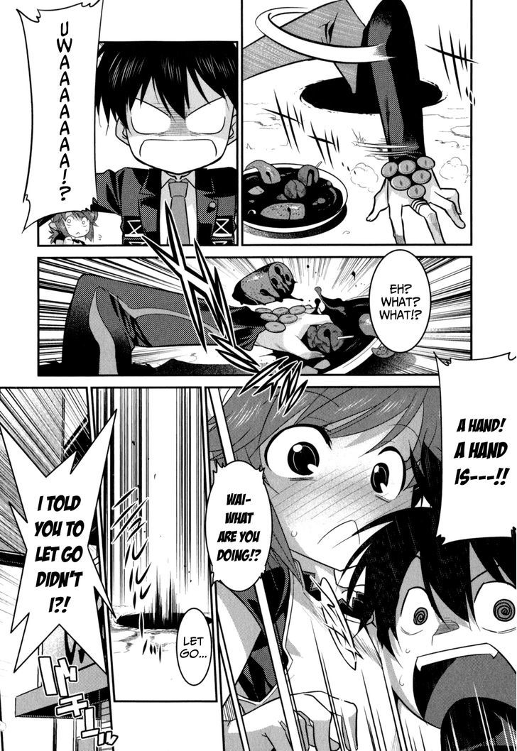 Page 13 of Chapter 20