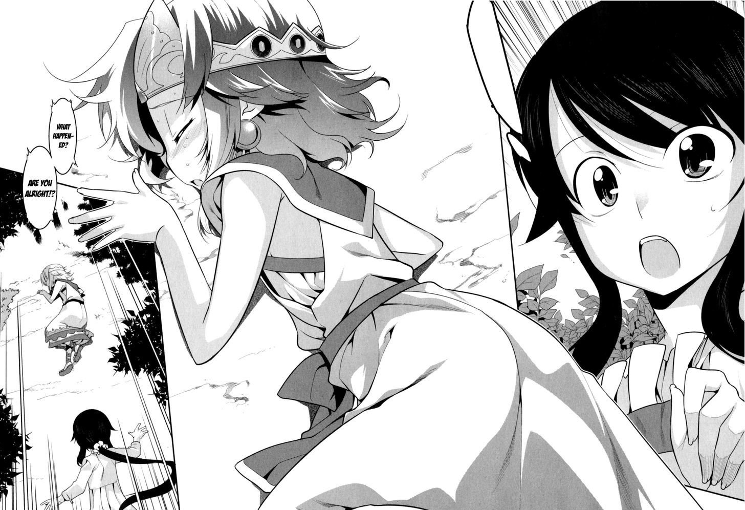 Page 15 of Chapter 20