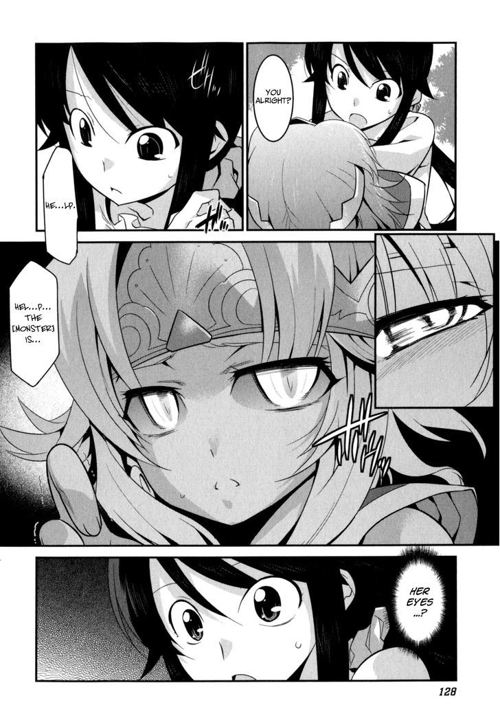 Page 16 of Chapter 20
