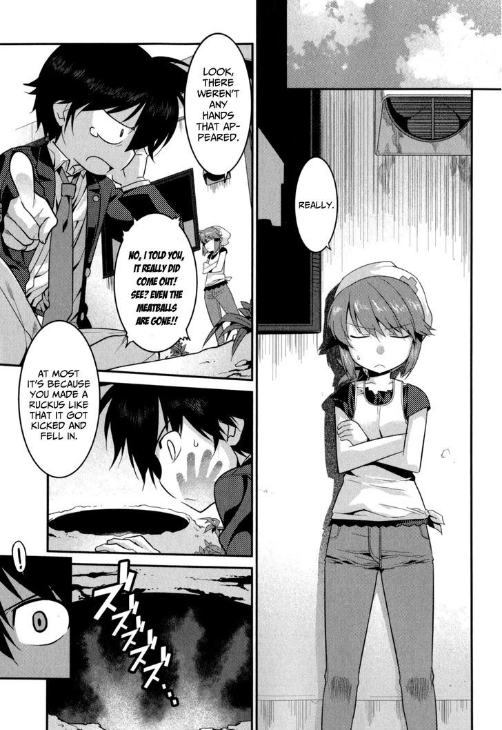 Page 17 of Chapter 20