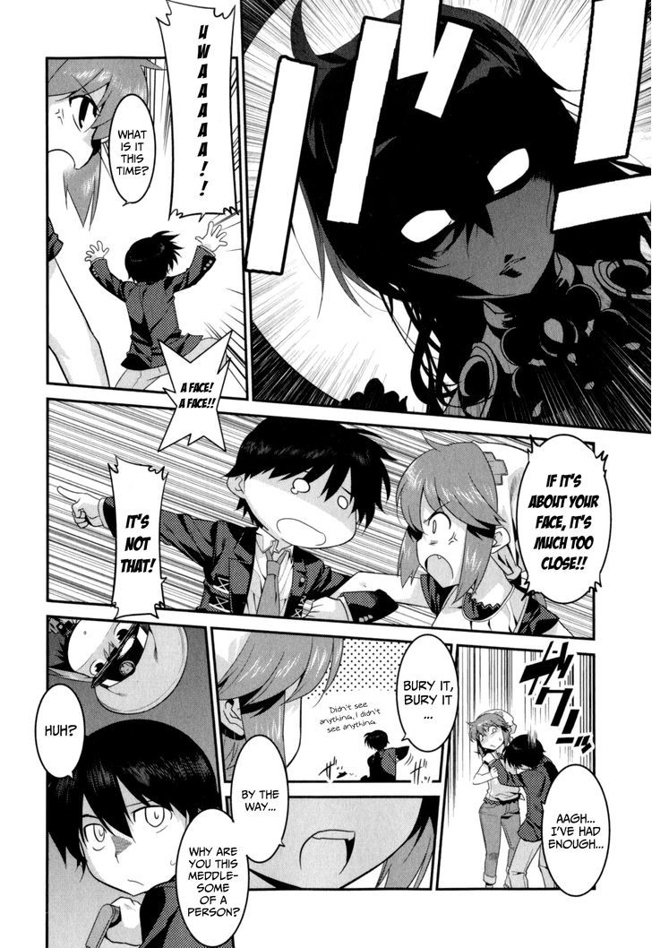 Page 18 of Chapter 20