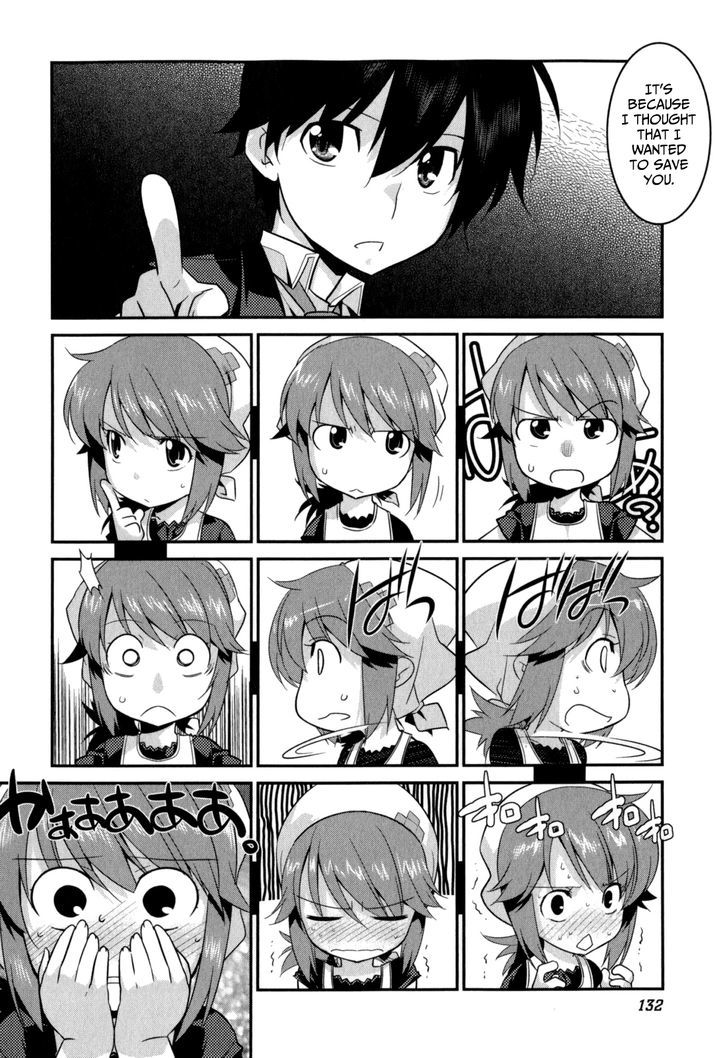Page 20 of Chapter 20