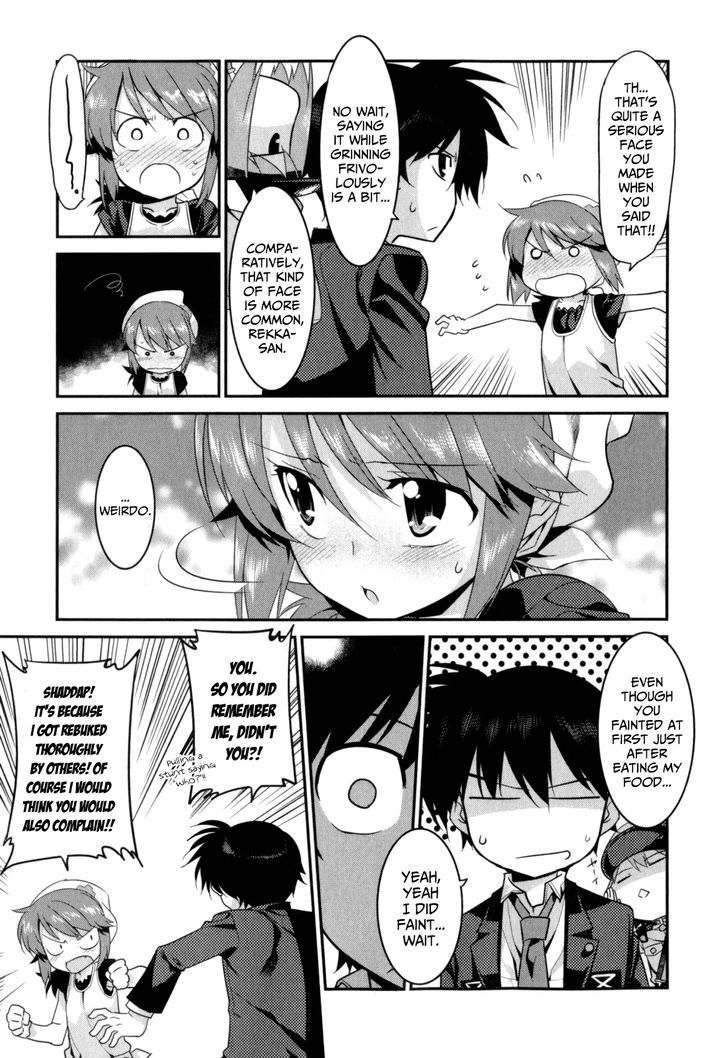 Page 21 of Chapter 20