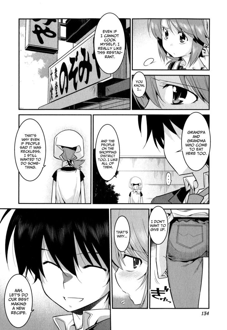 Page 22 of Chapter 20