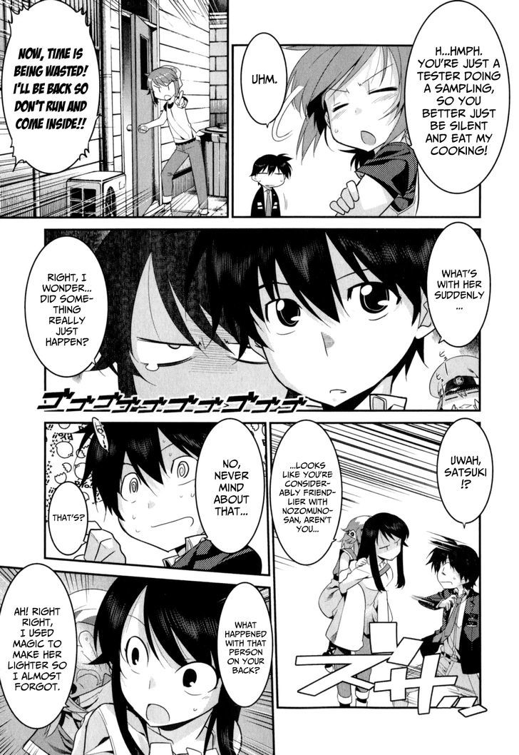 Page 23 of Chapter 20