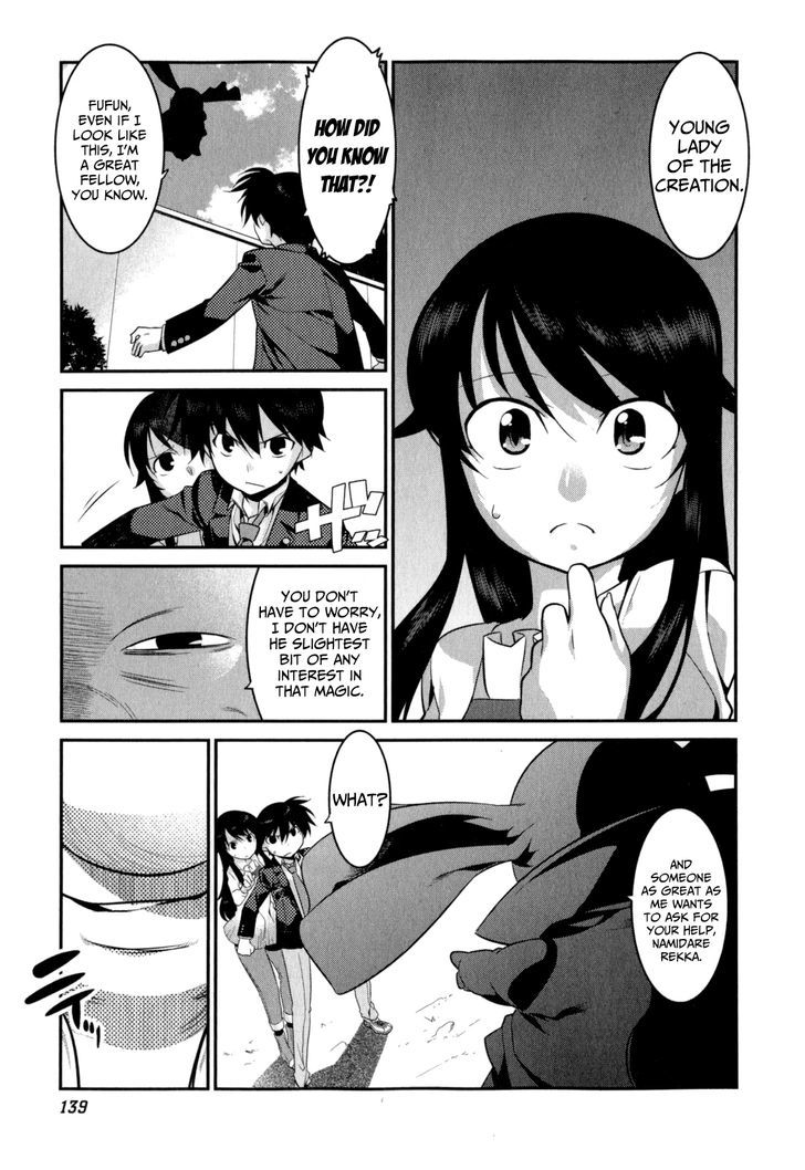 Page 27 of Chapter 20