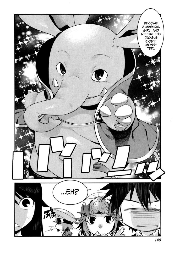 Page 28 of Chapter 20