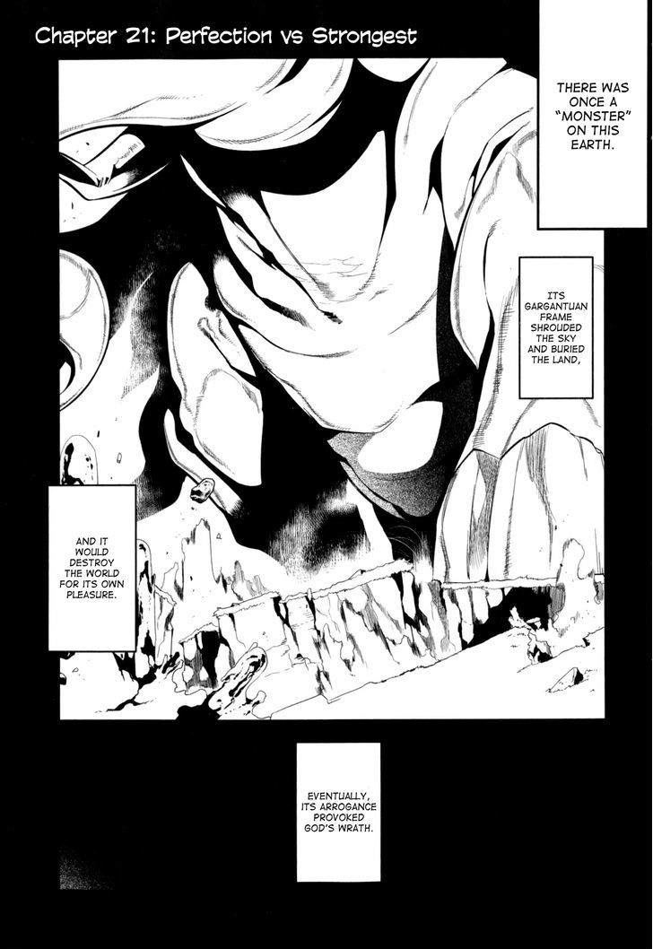 Page 2 of Chapter 21