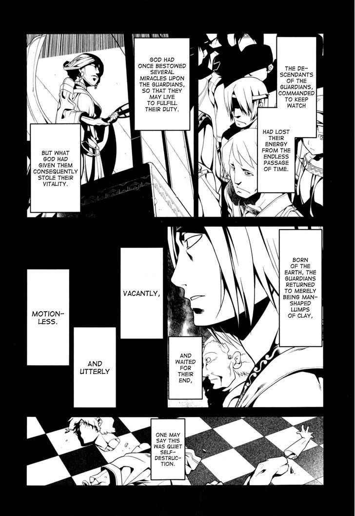 Page 4 of Chapter 21