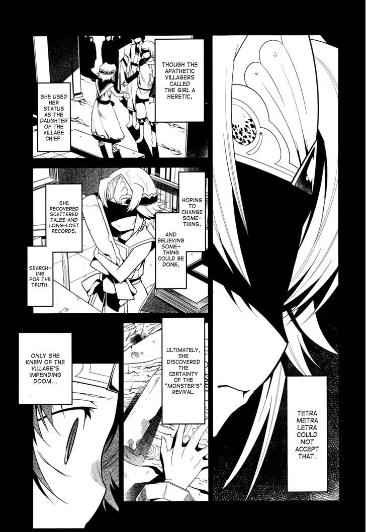 Page 5 of Chapter 21