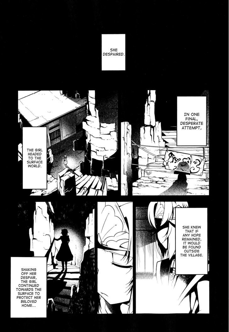 Page 6 of Chapter 21