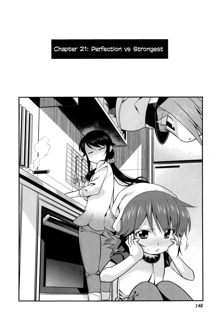 Page 7 of Chapter 21