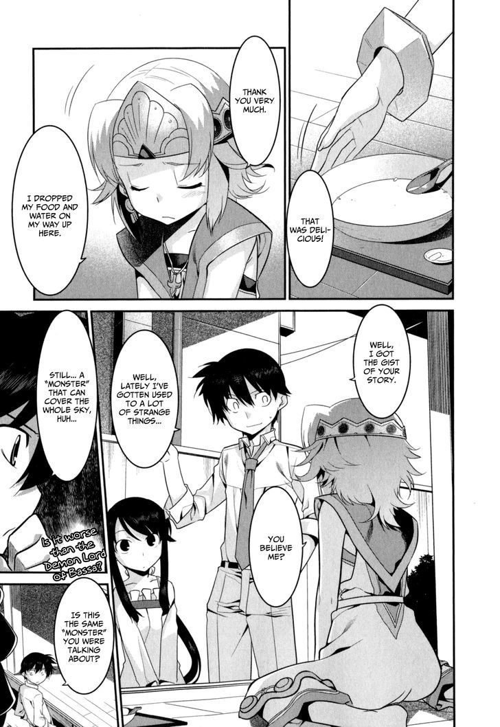 Page 8 of Chapter 21
