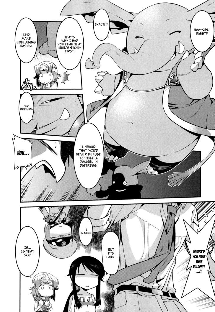 Page 9 of Chapter 21