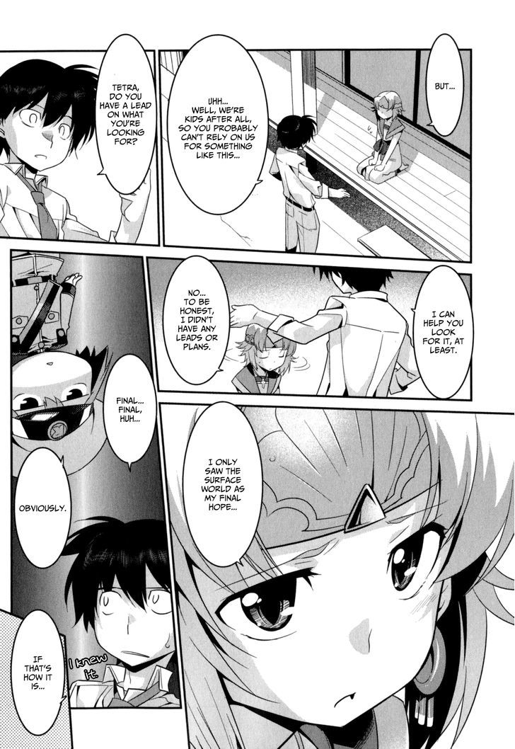 Page 10 of Chapter 21